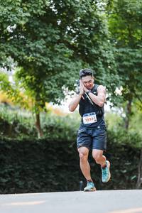 BIB: 5923
                            <button type="button" onclick="openModal(22302354)" class="btn btn-primary btn-sm float-right btn-popup" data-toggle="modal" data-target=".modal-high-quality">
                        <i class="fas fa-shopping-cart"></i> Add to Cart
                    </button>
                                            <button type="button" onclick="isThisMe(22302354, true)" class="btn btn-success btn-sm float-right btn-popup btn-isme hidden" data-toggle="tooltip" data-placement="bottom" title="นี่คือรูปของคุณใช่ไหม คลิกที่นี่เพื่อเอาเข้าอัลบั้ม">
                        <i class="fas fa-plus"></i> Add to album
                    </button>
                    <button type="button" onclick="isThisMe(22302354, false)" class="btn btn-warning btn-sm float-right btn-popup btn-isnotme hidden">
                        <i class="fas fa-ban"></i> Remove from album
                    </button>